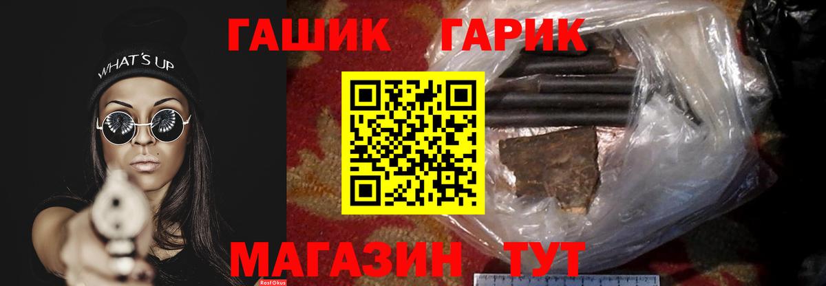 ГАШ Ice-O-Lator  ГАШ Изолятор  Сердобск  Вход с VPN 