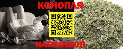 сатива Сланцы