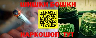 сатива Сланцы